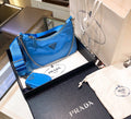 Satchel Bags - PDA Bags - 2228
