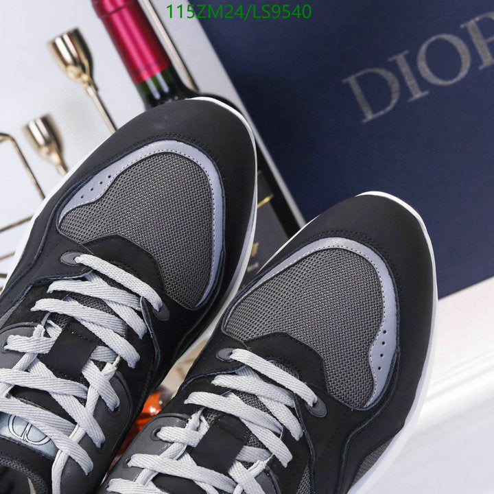 SAMC - DOR Women Sneakers - 173