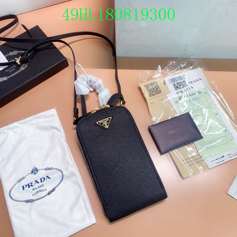 Satchel Bags - PDA Bags - 4047