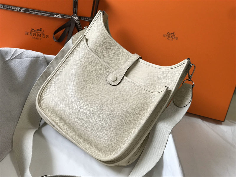 Glami - HMS Bags - 035