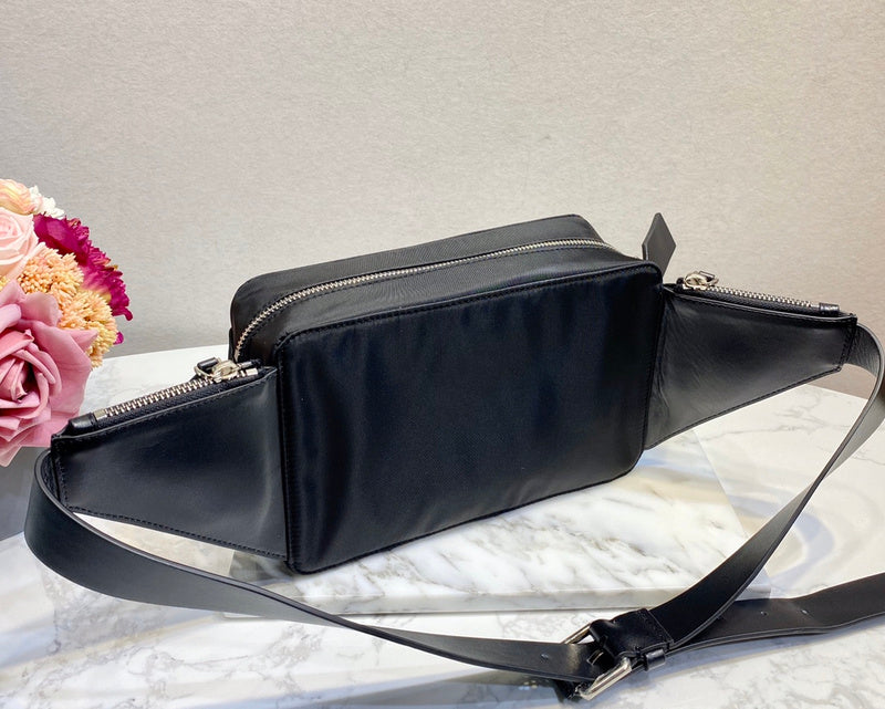 Satchel Bags - VTO Bags - 389