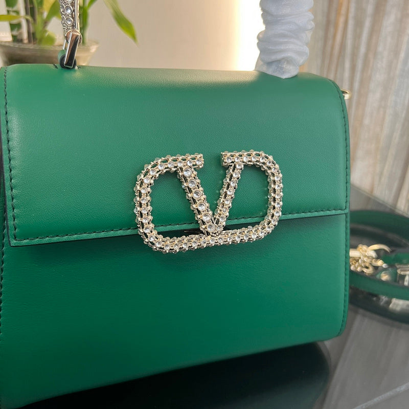 Glamy - VEL Bags - 974