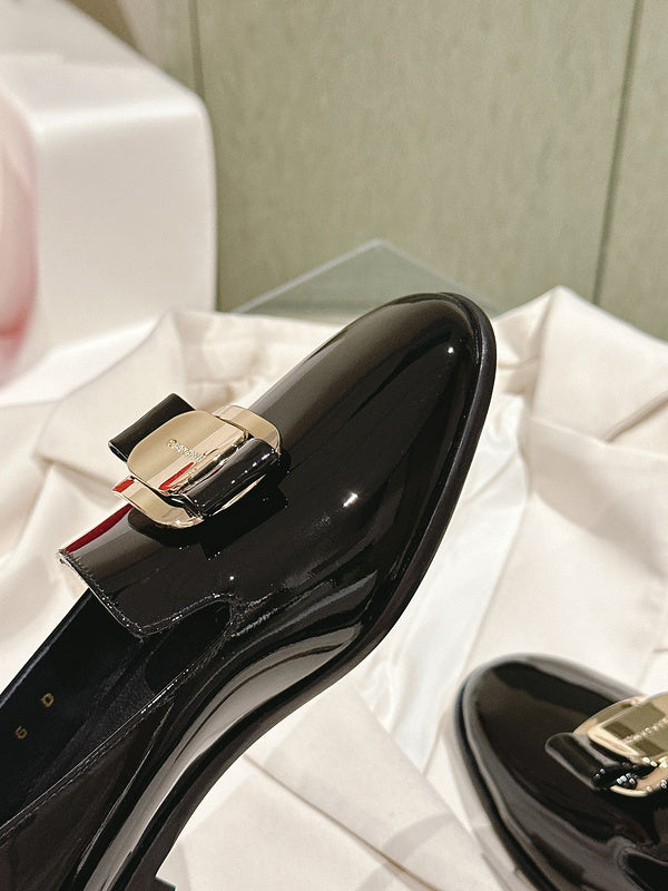 Glami - FGO Women Shoes - 266