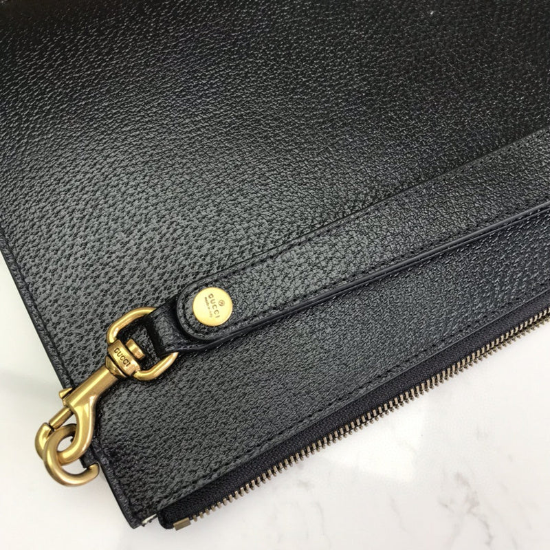 Satchel Bags - GCI Bags - 2614