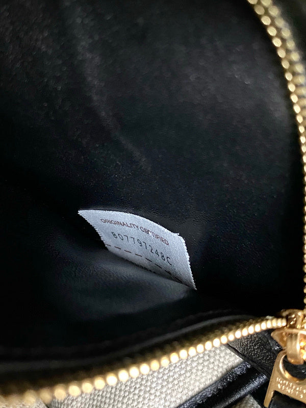 Glami-i - BOV Lady Bags - 066