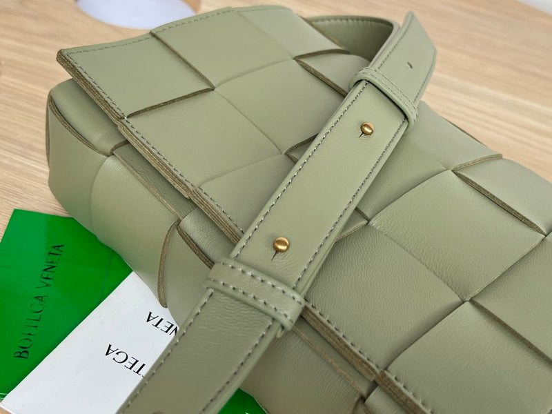 Glamy - BOV Bags - 924