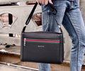 Glami Fashion - GCI Bags - 10145