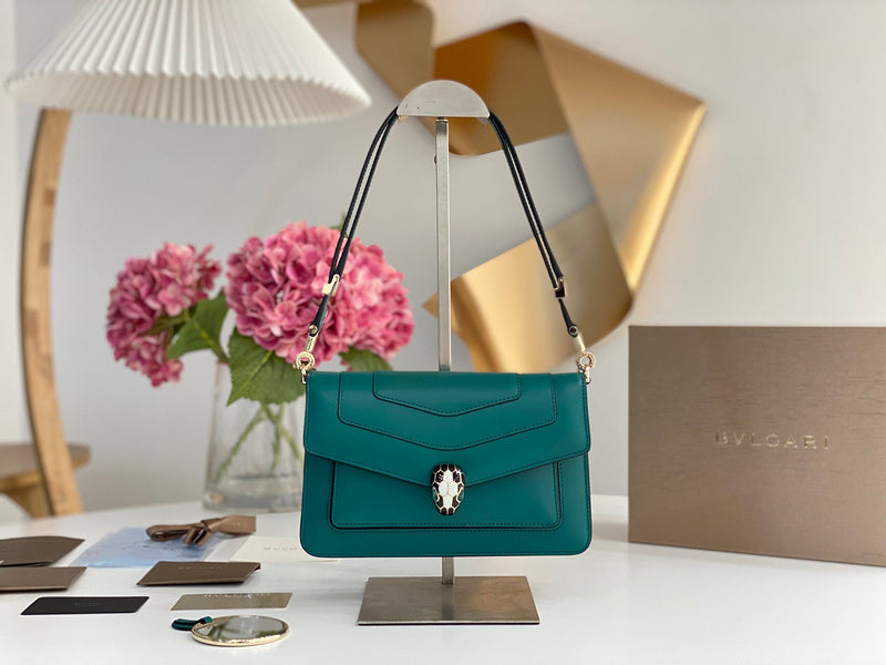 Glami-i - BGL Lady Bags - 046