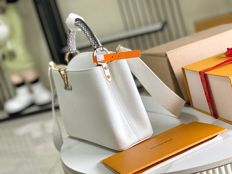 Glamy - LOV Bags - 340
