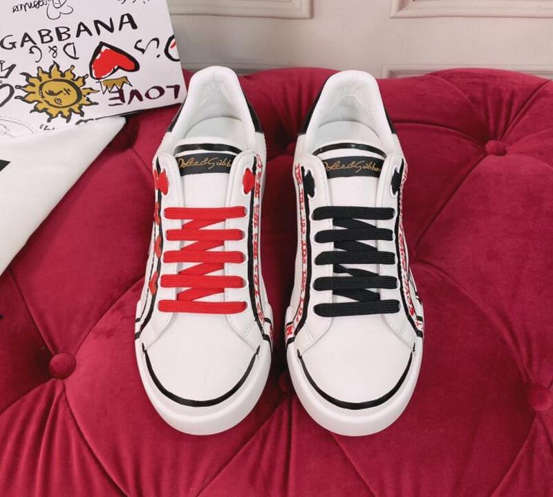 SAMC - DAG Men Shoes - 330