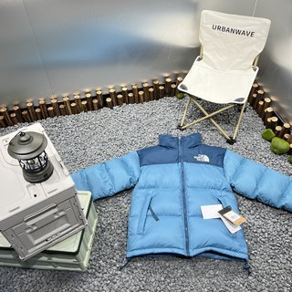 SAMC - Mix Jackets - 680