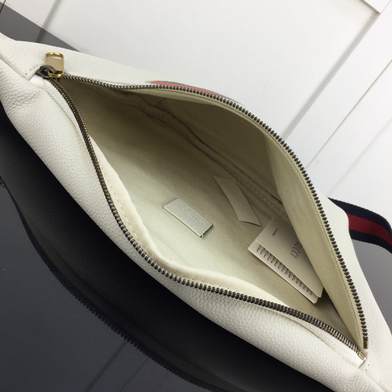 Glami Fashion - GCI Bags - 12921
