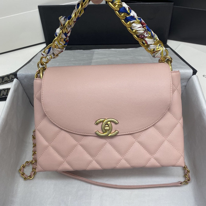 Chanel Bags