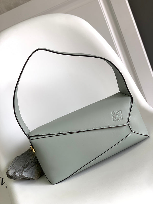 Glamy - LWO Bags - 432