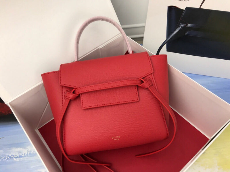 Glami - COL Bags - 150