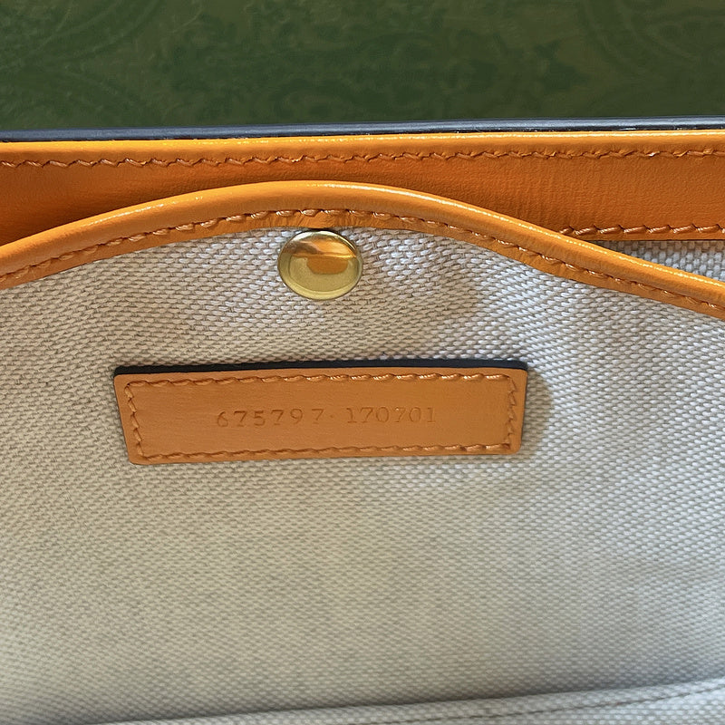 Satchel Bags - GCI Bags - 6715