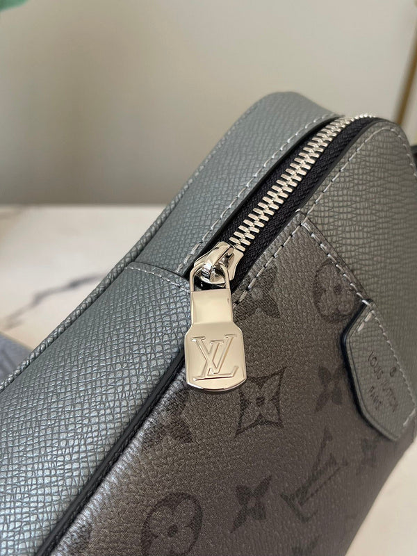 Glamy - LOV Bags - 354