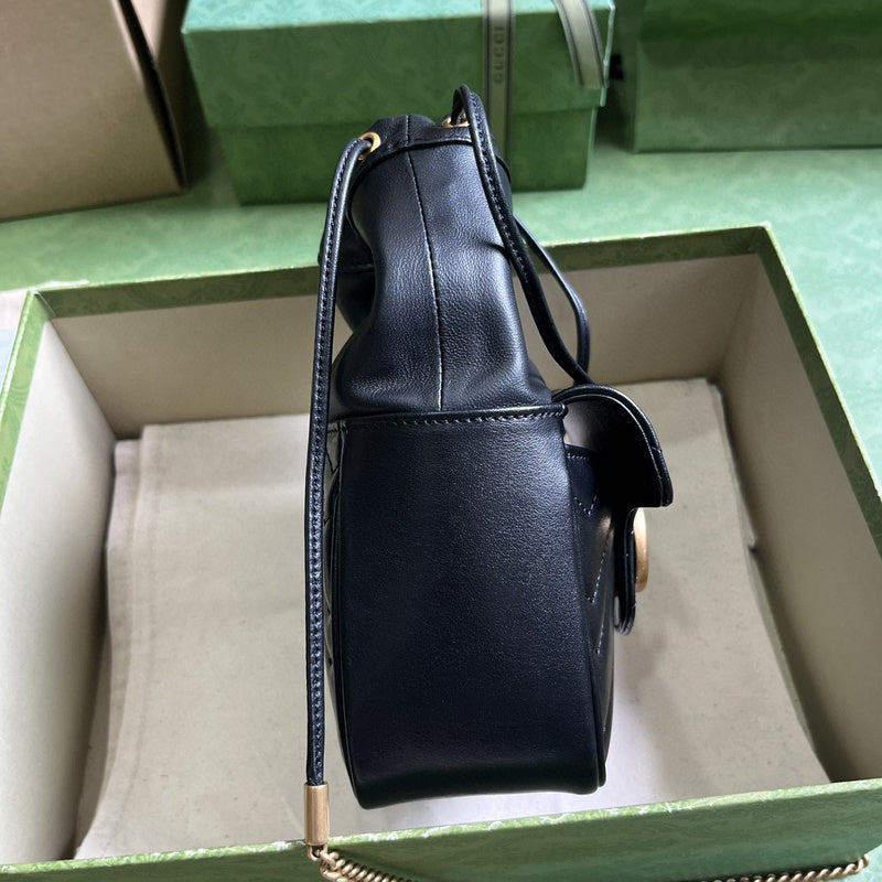Glami-i GUKI Women Bags - 188
