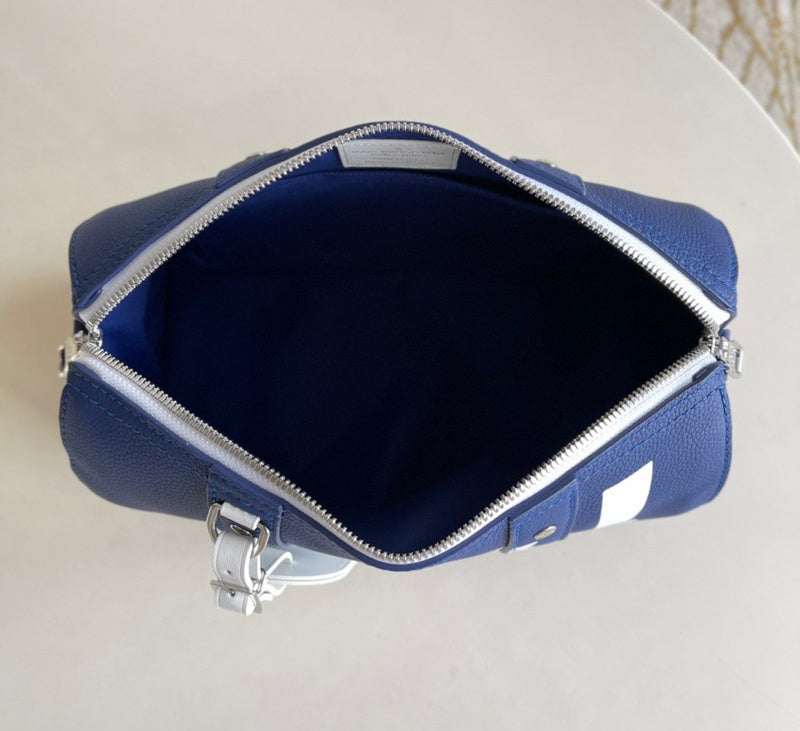 Fashion Lu-Vi bags - 3135