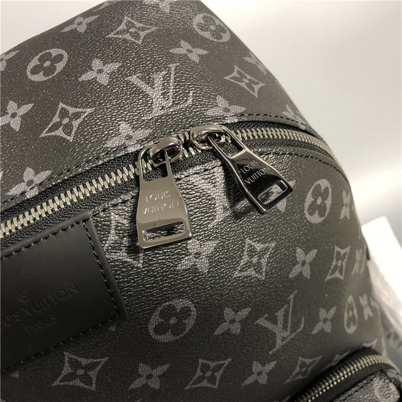 Glami-LAON - LOV Bags - 1181