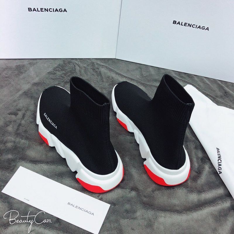 Satchel Bags - BGA Shoes - 198