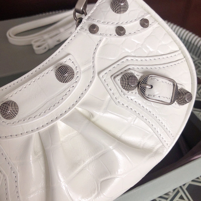 Glami - BG Bags - 004
