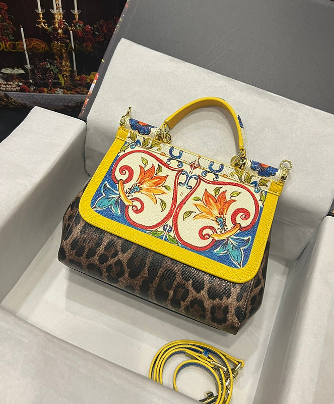 Glamy - DG bag - 305