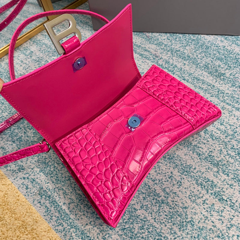 Glamy - BG Bags - 1338