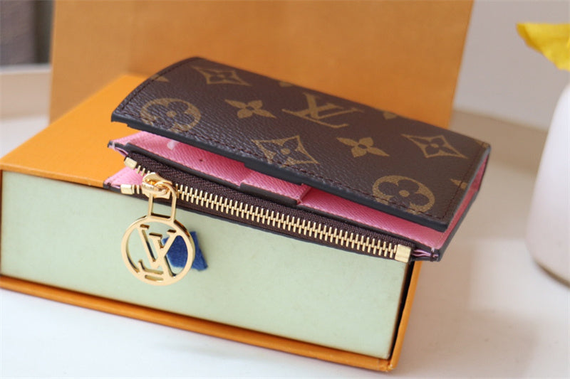 Glami - LOV Bags - 235