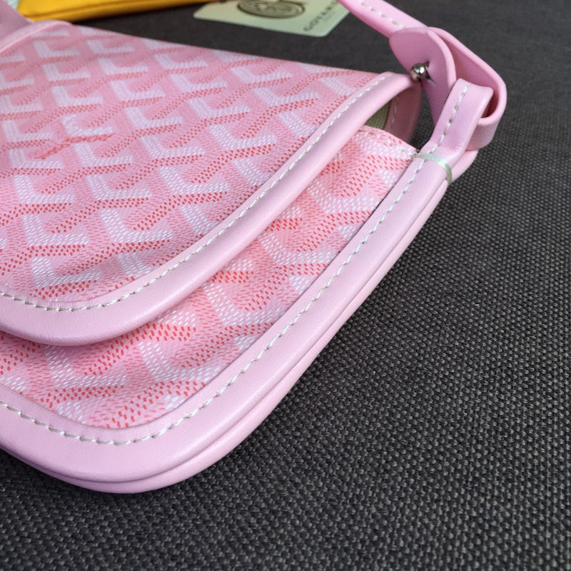 Glami-i - GYO Bags - 223