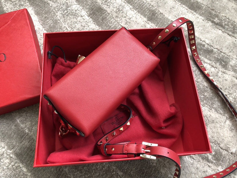 Glami Fashion - VLN Bags - 424