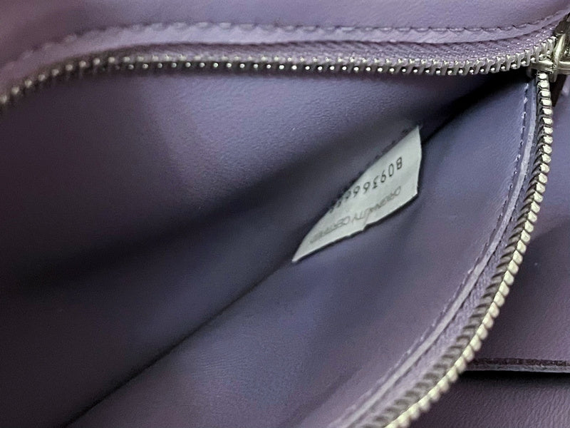 Glamy - BOV Bags - 916