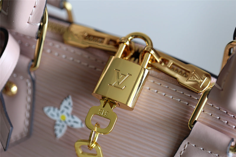 Glami GlamI Lu-Vi bags - 8254