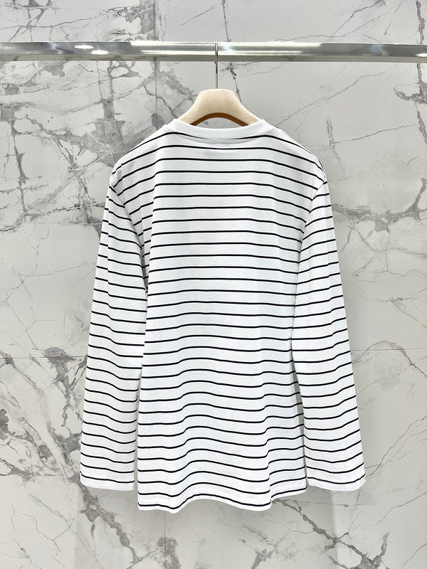 Glami - MMU Women Clothes - 551