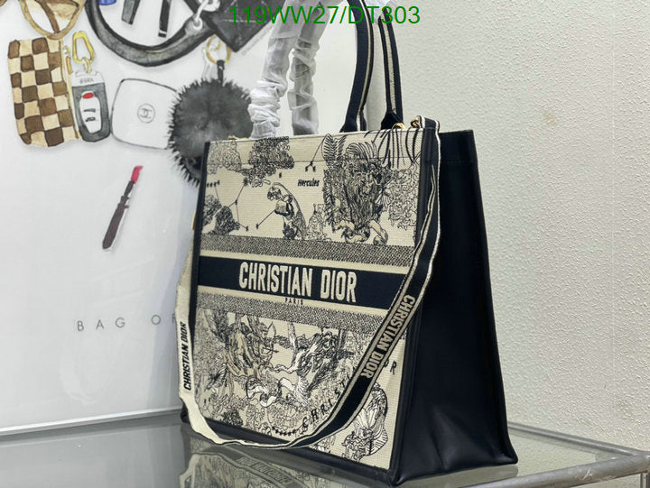 SAMCC - DOR Bags - 774