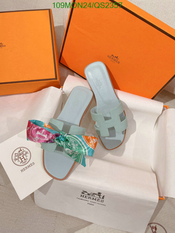 SAMC - HMS Women Shoes - 230