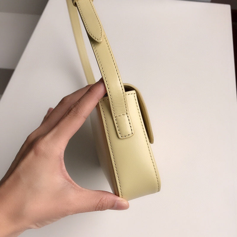 Glami- Glami- - CLE Bags - 130