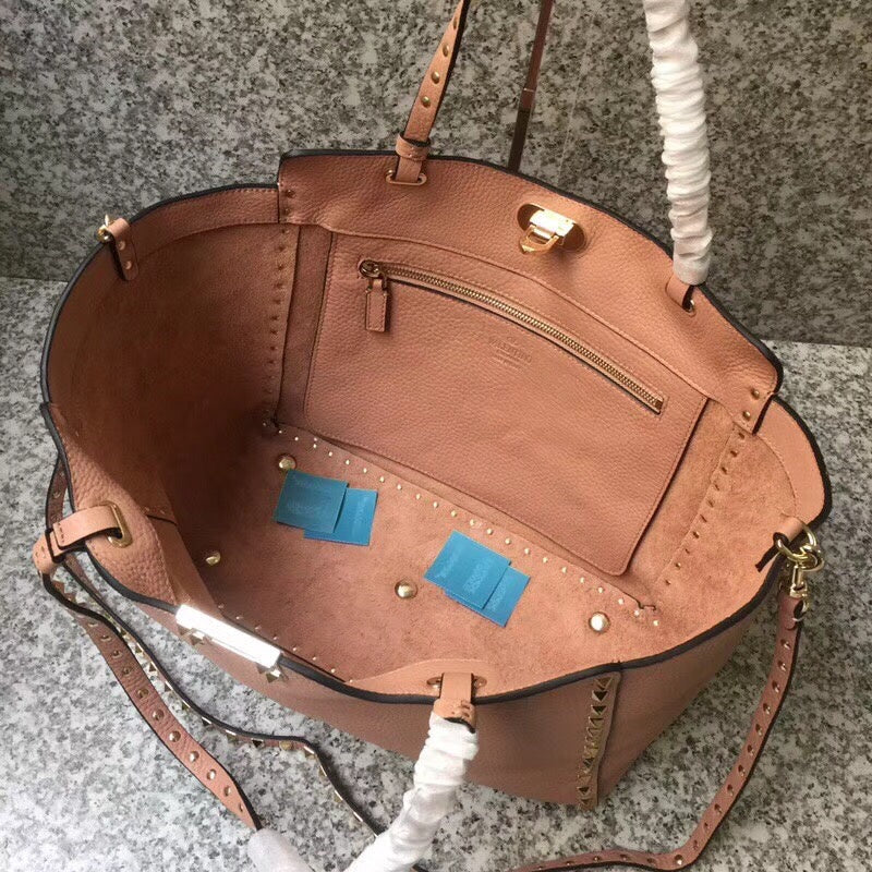 Glami-i VEL Lady Bags - 325