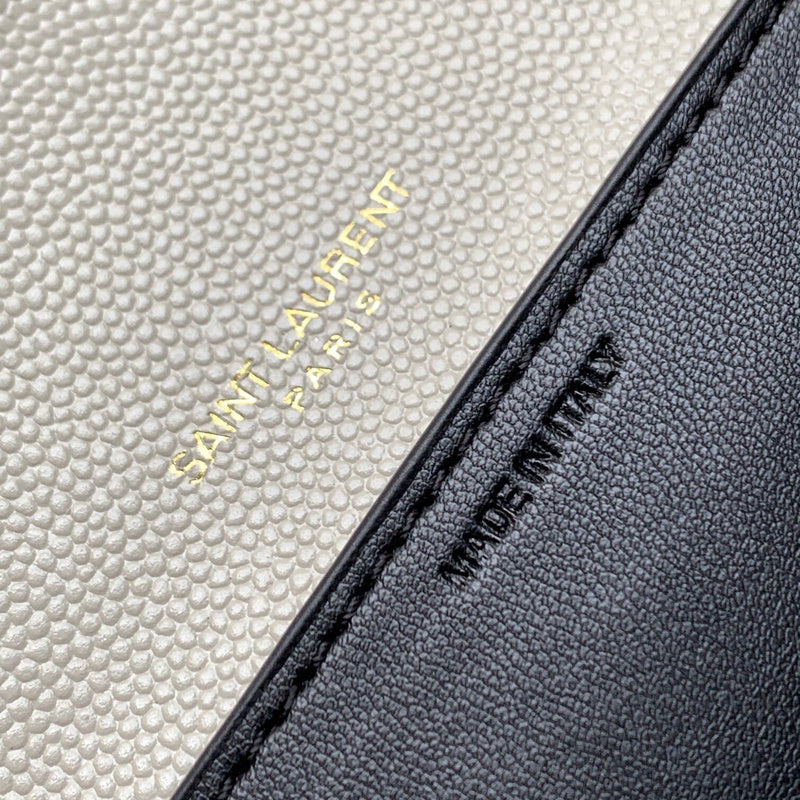Glami Fashion - SLY Bags - 200