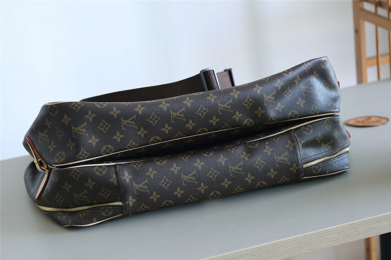 Glami GlamI Lu-Vi bags - 10468
