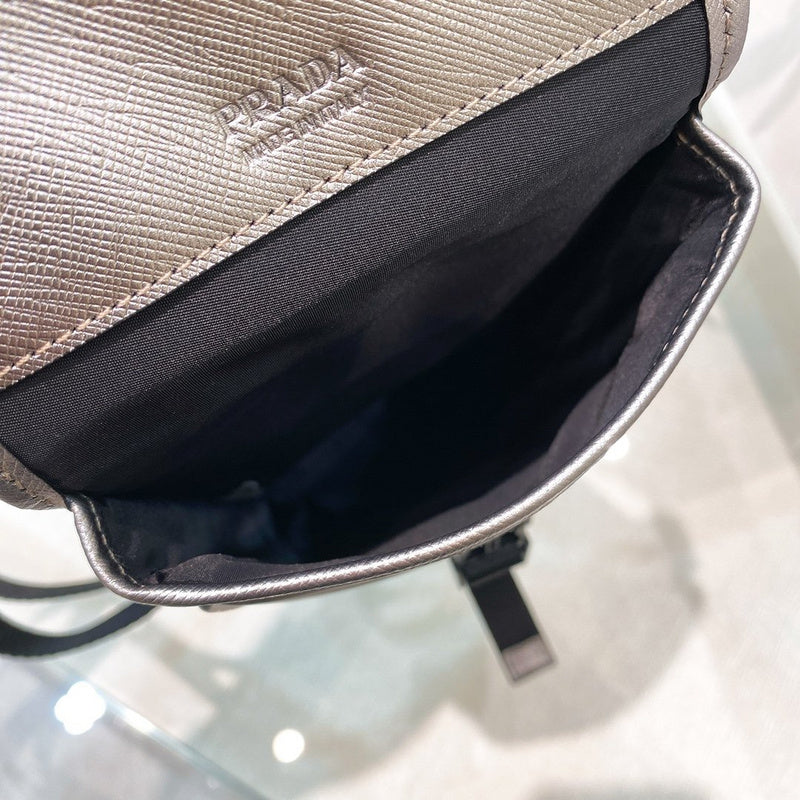 Glami-i - Phone Bags - 001