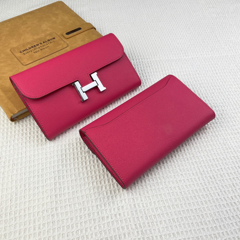 Glamy - HMS Bags - 846