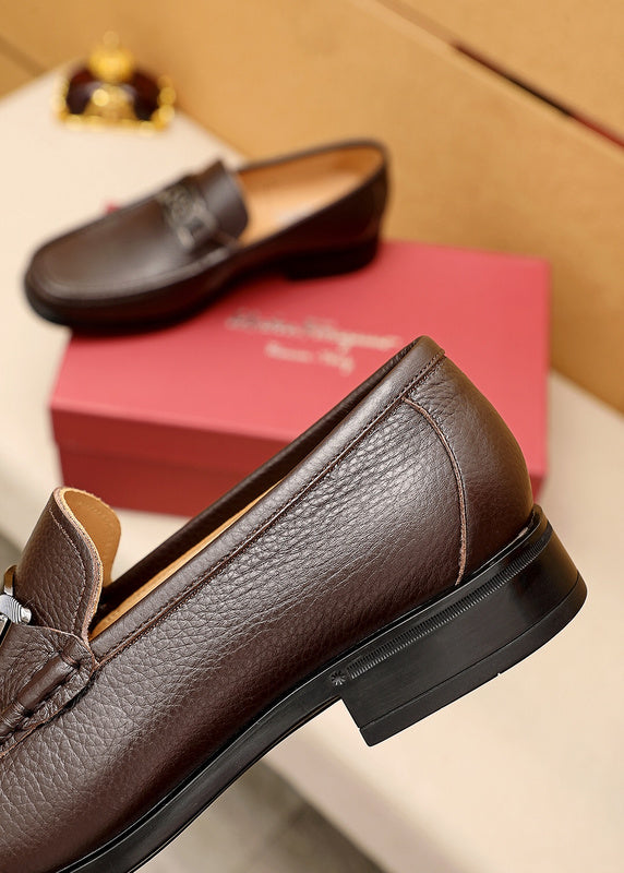 Satchel Bags - Mix Shoes - 1265