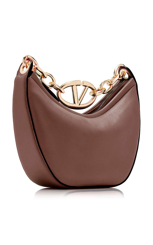 Glamy - VEL Bags - 011