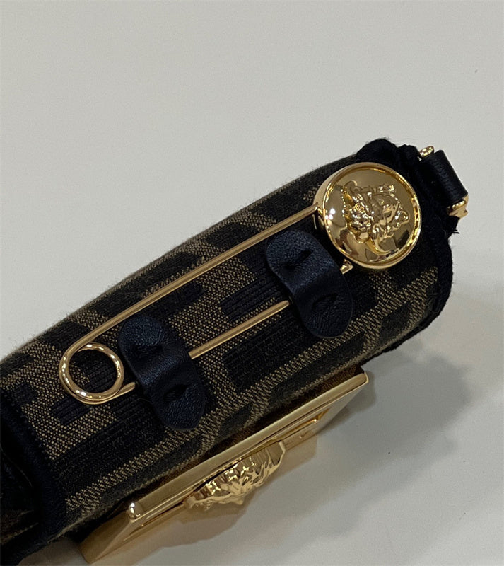Glami - FDE Bags - 121