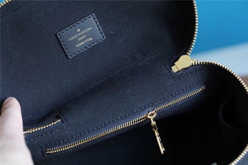 Glami-is - LOV Lady Bags - 1569