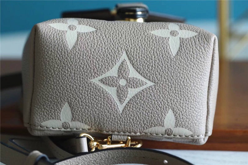 Glami - LUV Bags - 012
