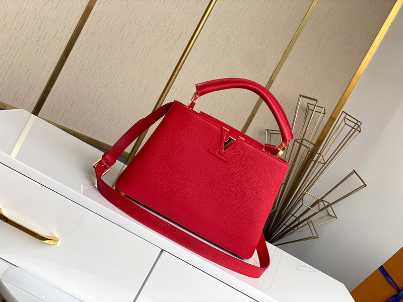 Glami - LOV Bags - 747