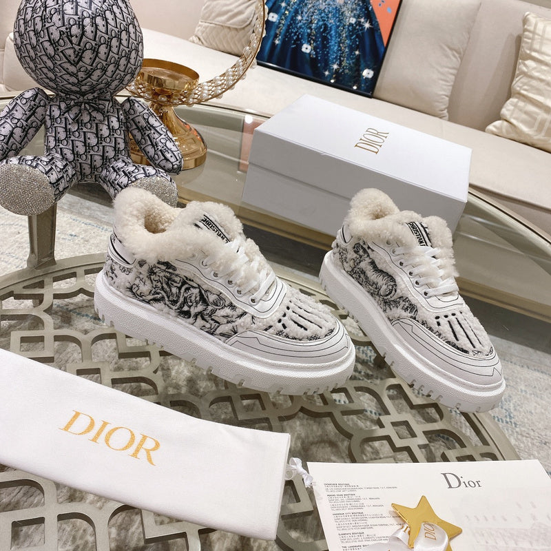 Satchel Bags - Mix Shoes - 867