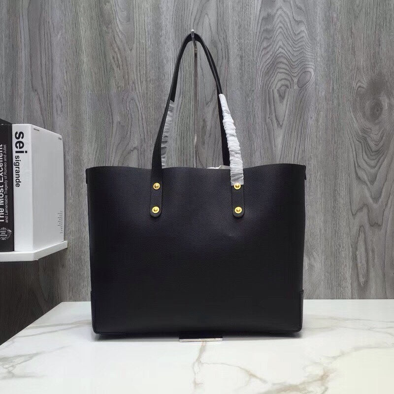 ELE Fashion -BBR Bags - 1569